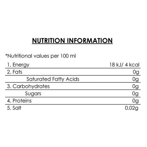 TGL Co. Breakfast Fusion Luxury Coffee Beans - Arabica & Robusta, 100 g Pouch-3.webp